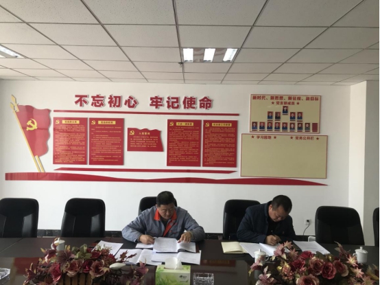 6732顶级游戏娱乐(中国)官方网站