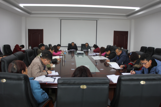 6732顶级游戏娱乐(中国)官方网站