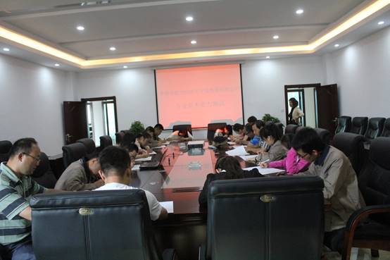 6732顶级游戏娱乐(中国)官方网站