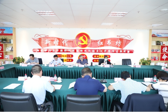 6732顶级游戏娱乐(中国)官方网站