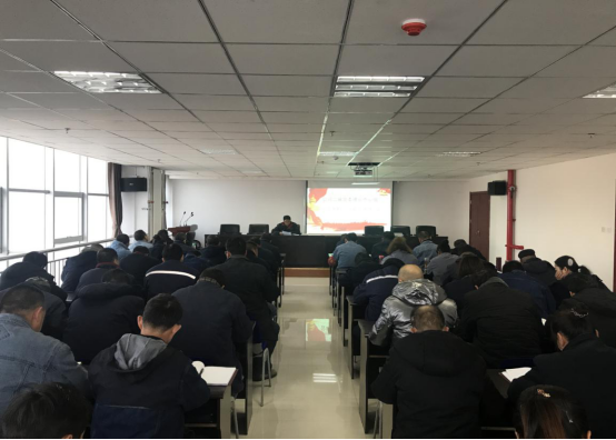 6732顶级游戏娱乐(中国)官方网站