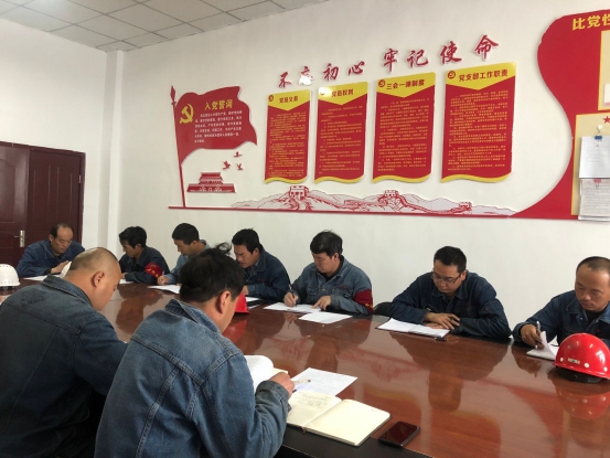 6732顶级游戏娱乐(中国)官方网站