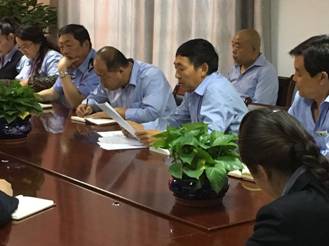 6732顶级游戏娱乐(中国)官方网站