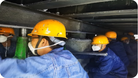 6732顶级游戏娱乐(中国)官方网站