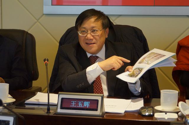 6732顶级游戏娱乐(中国)官方网站