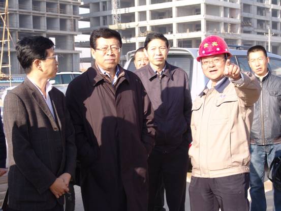 6732顶级游戏娱乐(中国)官方网站