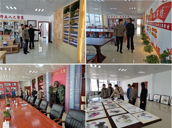 6732顶级游戏娱乐(中国)官方网站