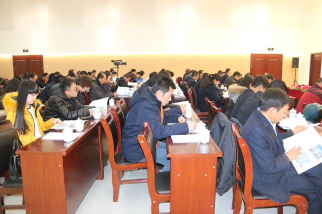 6732顶级游戏娱乐(中国)官方网站