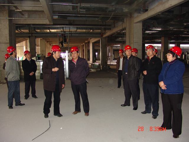 6732顶级游戏娱乐(中国)官方网站