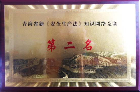 6732顶级游戏娱乐(中国)官方网站