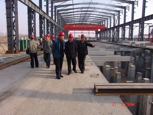 6732顶级游戏娱乐(中国)官方网站