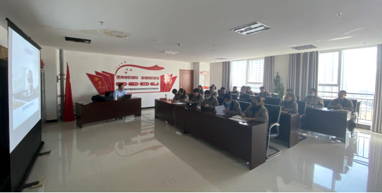 6732顶级游戏娱乐(中国)官方网站