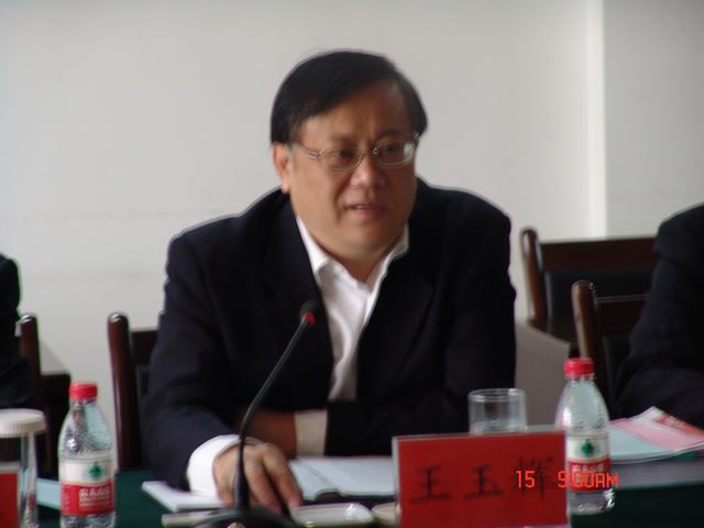6732顶级游戏娱乐(中国)官方网站