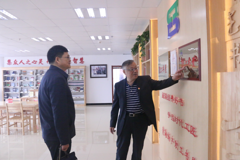 6732顶级游戏娱乐(中国)官方网站