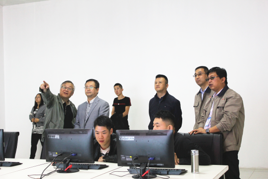 6732顶级游戏娱乐(中国)官方网站