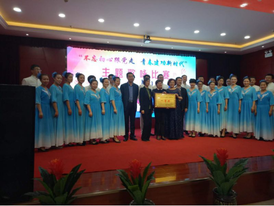 6732顶级游戏娱乐(中国)官方网站