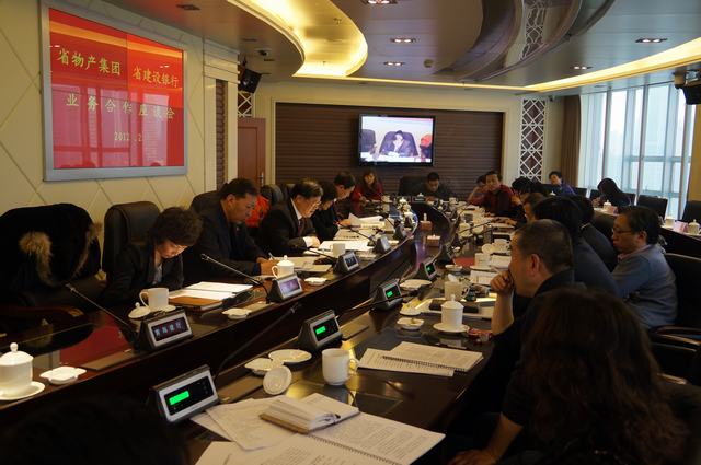 6732顶级游戏娱乐(中国)官方网站