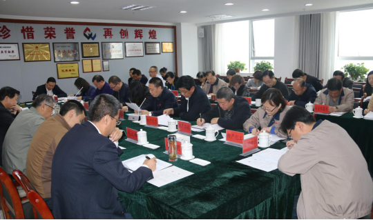 6732顶级游戏娱乐(中国)官方网站