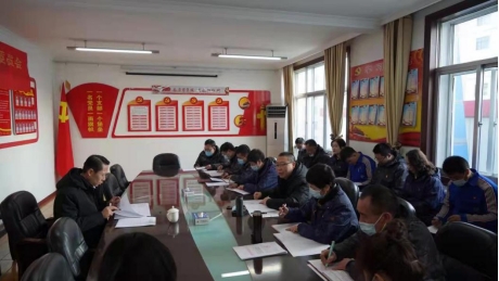 6732顶级游戏娱乐(中国)官方网站