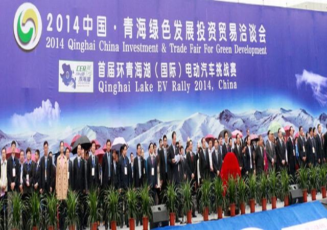 6732顶级游戏娱乐(中国)官方网站