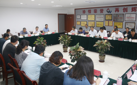 6732顶级游戏娱乐(中国)官方网站