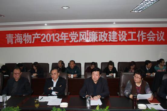 6732顶级游戏娱乐(中国)官方网站