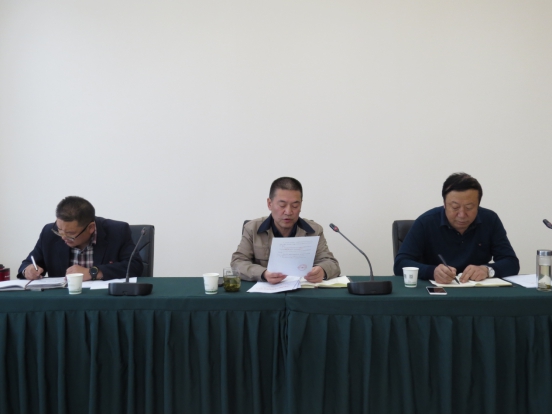 6732顶级游戏娱乐(中国)官方网站