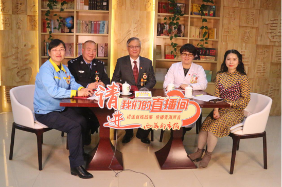 6732顶级游戏娱乐(中国)官方网站