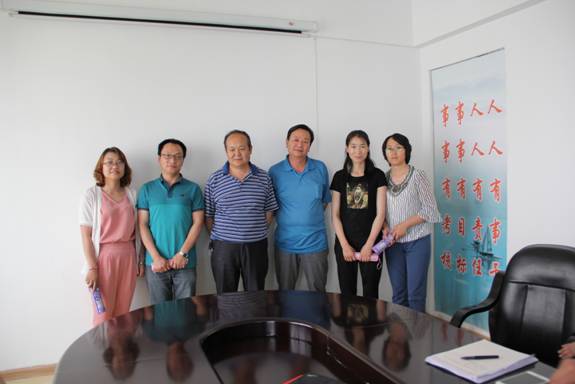 6732顶级游戏娱乐(中国)官方网站