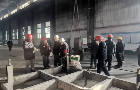 6732顶级游戏娱乐(中国)官方网站