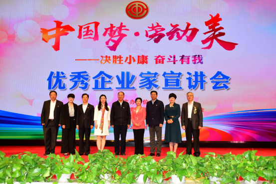 6732顶级游戏娱乐(中国)官方网站