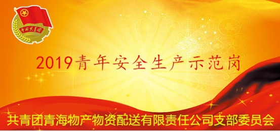 6732顶级游戏娱乐(中国)官方网站