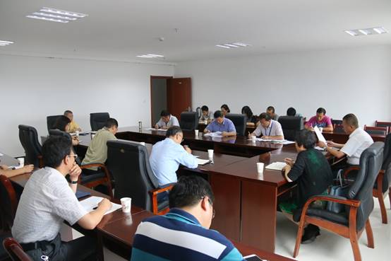 6732顶级游戏娱乐(中国)官方网站