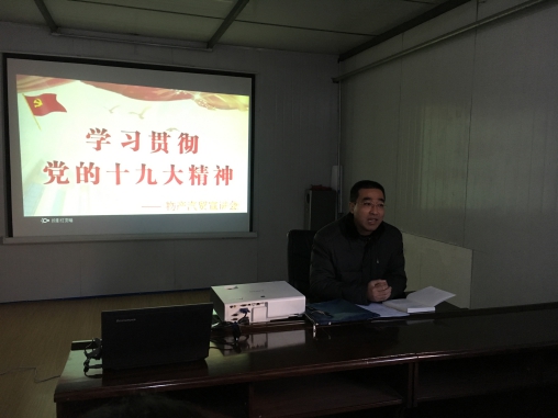 6732顶级游戏娱乐(中国)官方网站