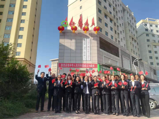 6732顶级游戏娱乐(中国)官方网站