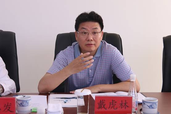 6732顶级游戏娱乐(中国)官方网站