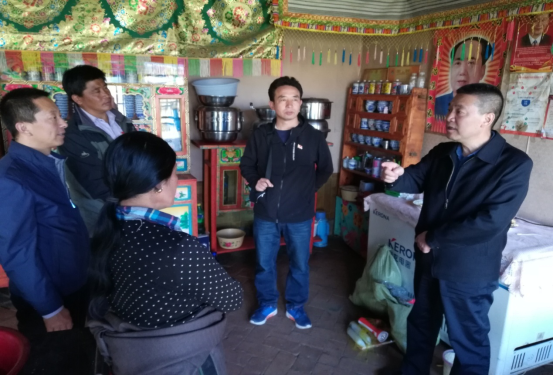 6732顶级游戏娱乐(中国)官方网站