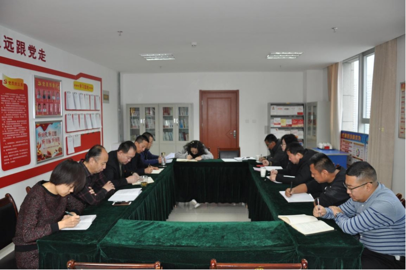 6732顶级游戏娱乐(中国)官方网站