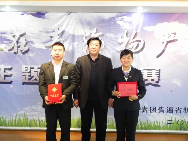 6732顶级游戏娱乐(中国)官方网站