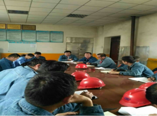 6732顶级游戏娱乐(中国)官方网站