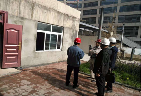 6732顶级游戏娱乐(中国)官方网站