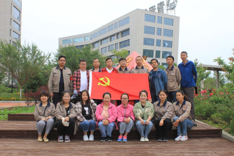 6732顶级游戏娱乐(中国)官方网站