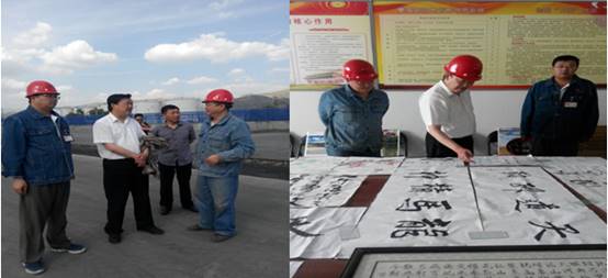 6732顶级游戏娱乐(中国)官方网站