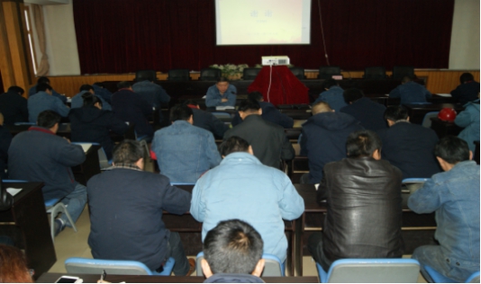 6732顶级游戏娱乐(中国)官方网站