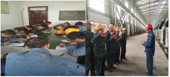 6732顶级游戏娱乐(中国)官方网站