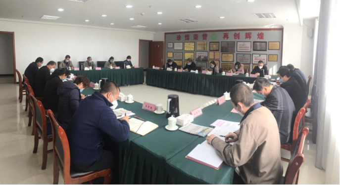【省6732顶级游戏娱乐集团战“疫”进行时】第八期