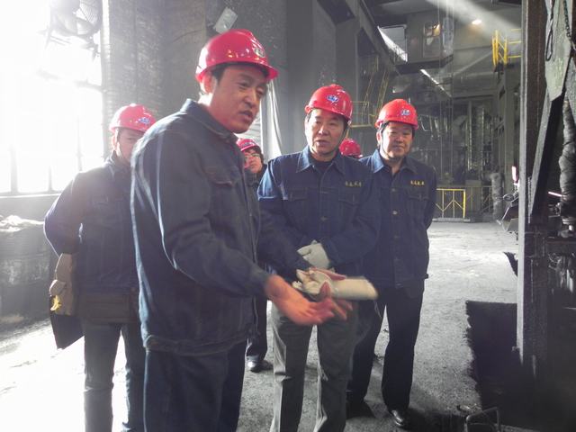 6732顶级游戏娱乐(中国)官方网站