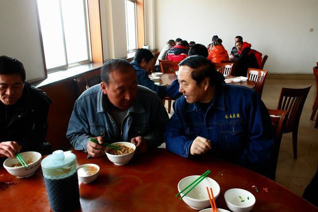 6732顶级游戏娱乐(中国)官方网站
