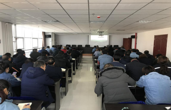 6732顶级游戏娱乐(中国)官方网站