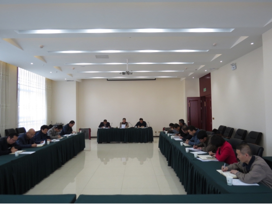 6732顶级游戏娱乐(中国)官方网站